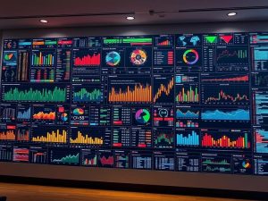 big data, pariuri, informatii, cotele