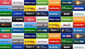 cele mai bune platforme