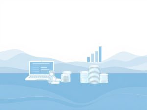 cele mai avantajoase bonusuri, pariurile, pietele financiare, oferte