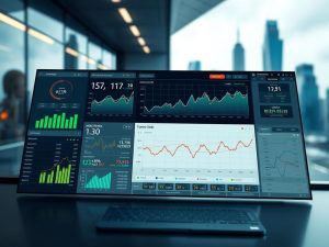 cele mai bune cote, pariurile pe statistici avansate