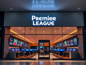 cine ofera cele mai mari cote, meciurile din premier league