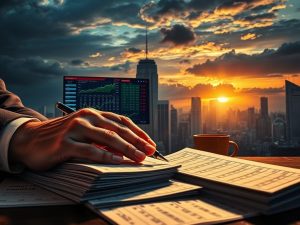 evenimente politice, financiare, pariezi, Betfair, Winner, Get’s Bet