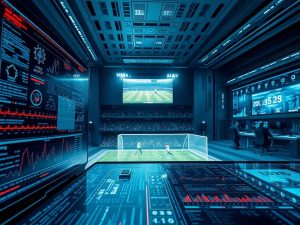 inteligenta artificiala, rezultatele meciurilor