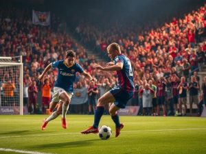 performantele jucătorilor, castiguri, pariezi