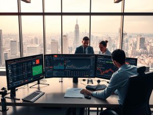 sisteme la pariuri, avantaje si dezavantaje