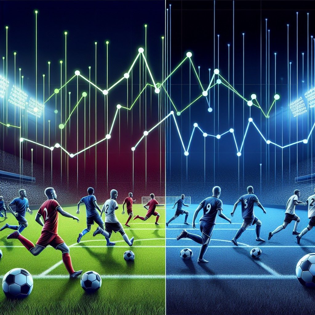 live betting