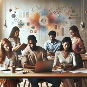 gestionare buget pariuri