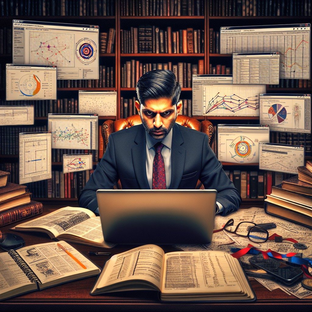 strategii pariuri fotbal