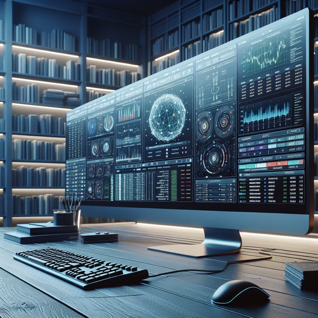 Top calculatoare și simulatoare de pariuri pe care le folosesc profesioniștii 3 Top calculatoare și simulatoare de pariuri pe care le folosesc profesioniștii