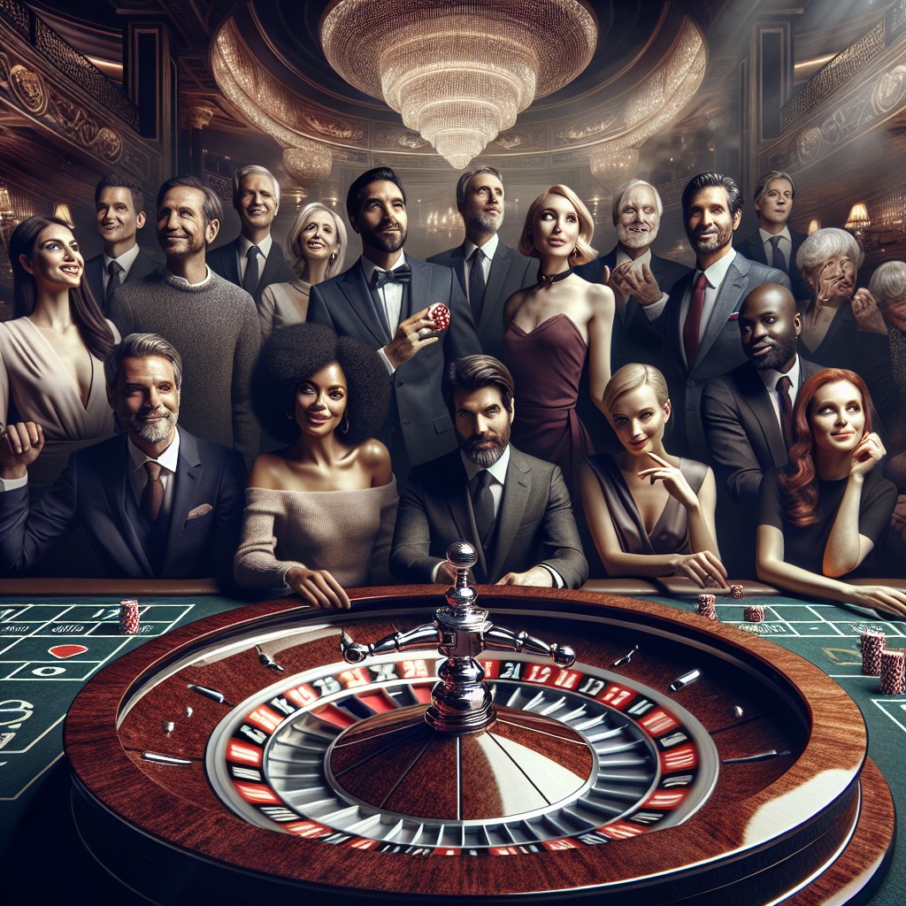 Efectul reprizei inverse: când merită să pariezi după pauză